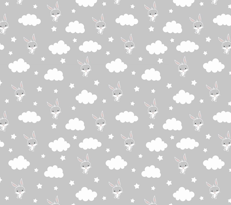 ADA KIDS POSTER (W315)x(H280)=8.82 M2