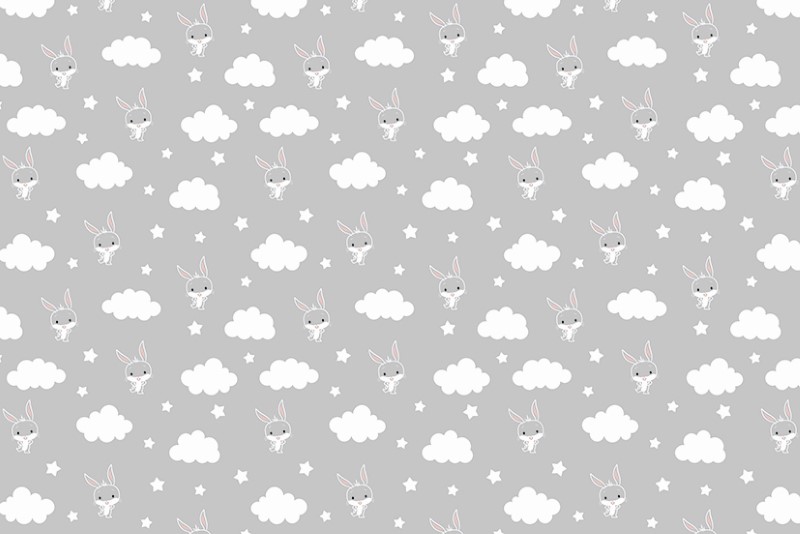 ADA KIDS POSTER (W420)x(H280)=11.76 M2