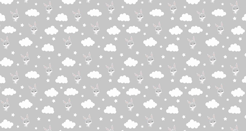 ADA KIDS POSTER (W525)x(H280)=14.70 M2