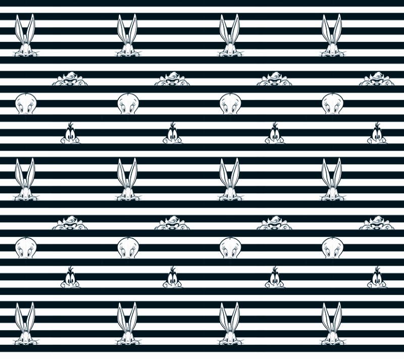 ADA KIDS POSTER (W315)x(H280)=8.82 M2
