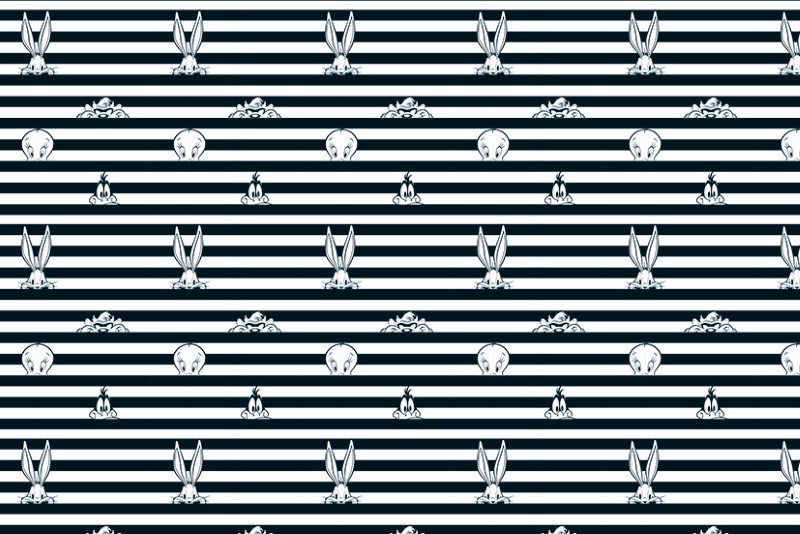 ADA KIDS POSTER (W420)x(H280)=11.76 M2