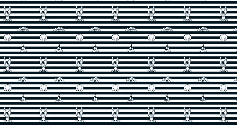 ADA KIDS POSTER (W525)x(H280)=14.70 M2