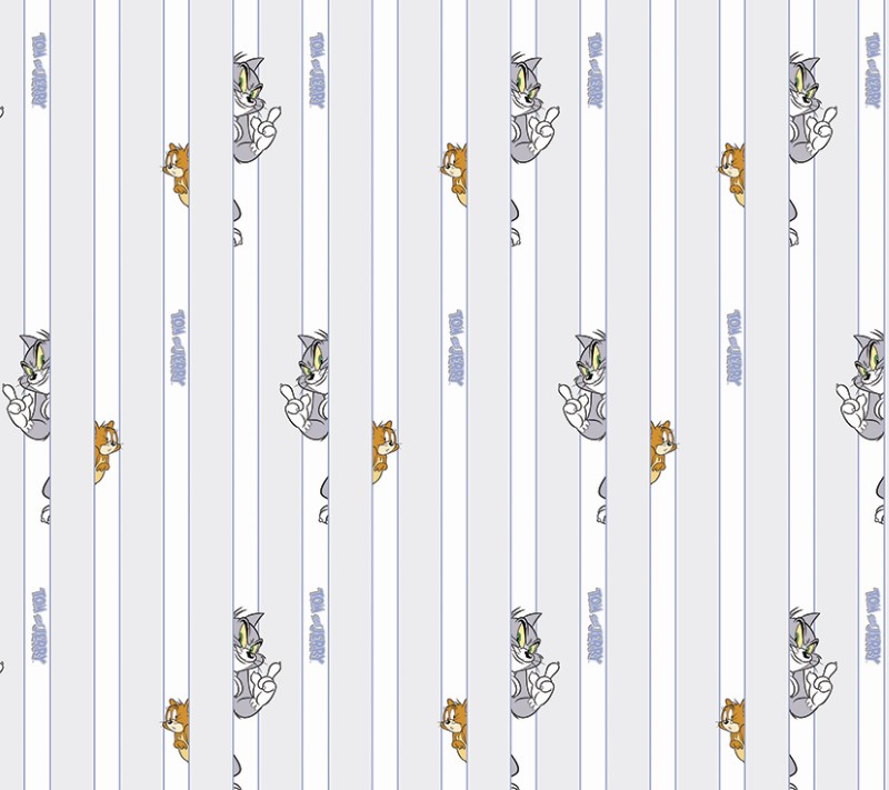 ADA KIDS POSTER (W315)x(H280)=8.82 M2