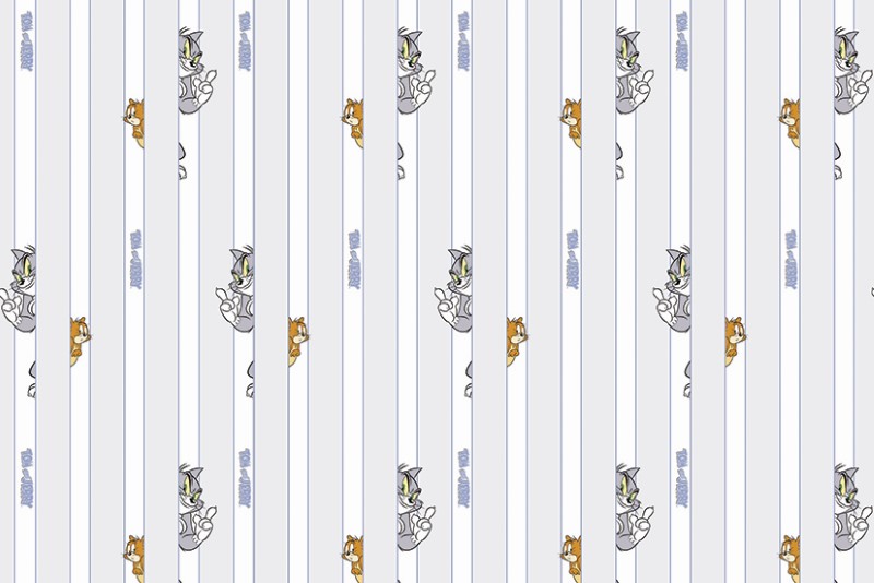 ADA KIDS POSTER (W420)x(H280)=11.76 M2