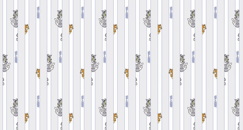 ADA KIDS POSTER (W525)x(H280)=14.70 M2
