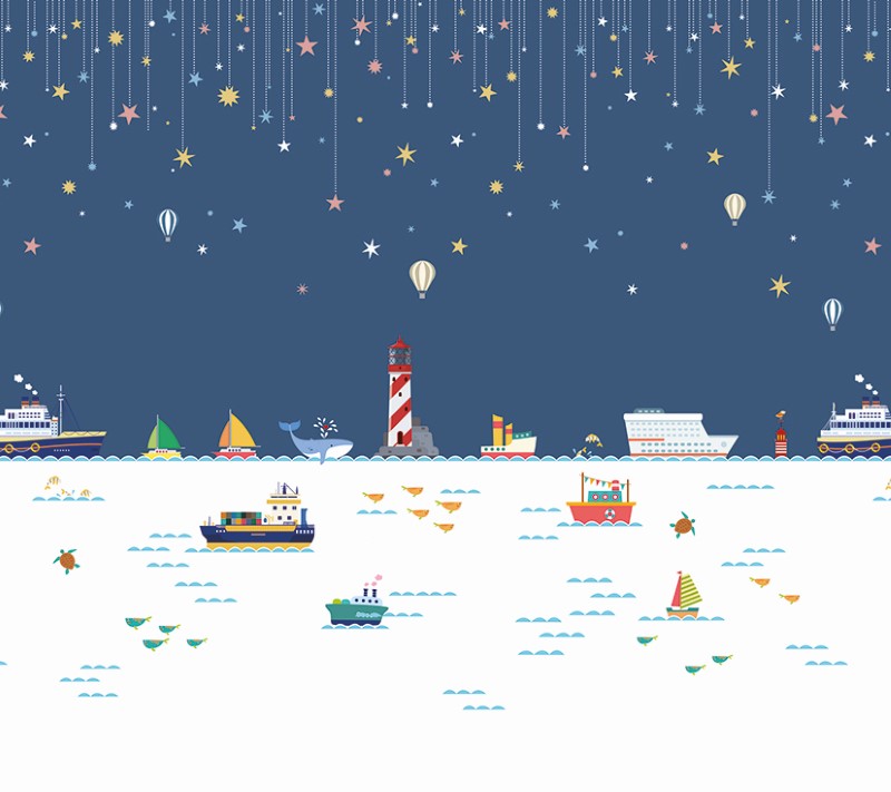 ADA KIDS POSTER (W315)x(H280)=8.82 M2