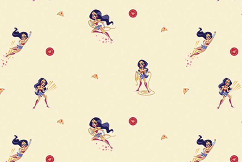 ADA KIDS POSTER (W420)x(H280)=11.76 M2