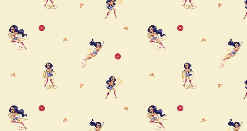 ADA KIDS POSTER (W525)x(H280)=14.70 M2
