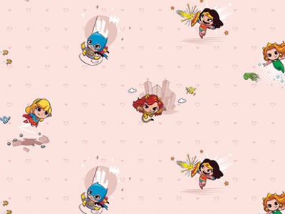 ÖZEL ÖLÇÜ ADAKIDS POSTER DUVAR KAĞIDI