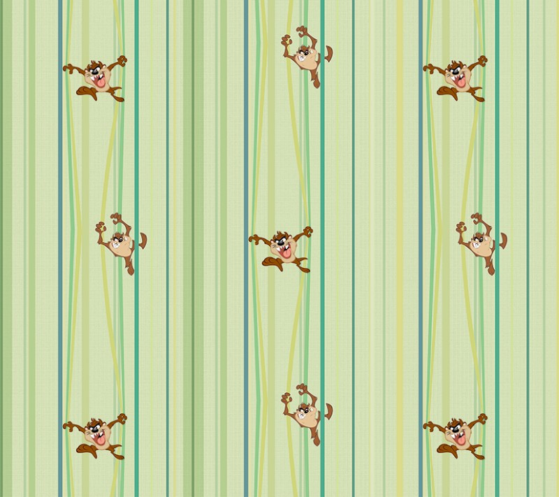 ADA KIDS POSTER (W315)x(H280)=8.82 M2