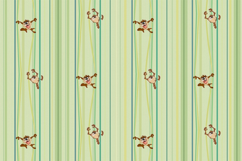 ADA KIDS POSTER (W420)x(H280)=11.76 M2