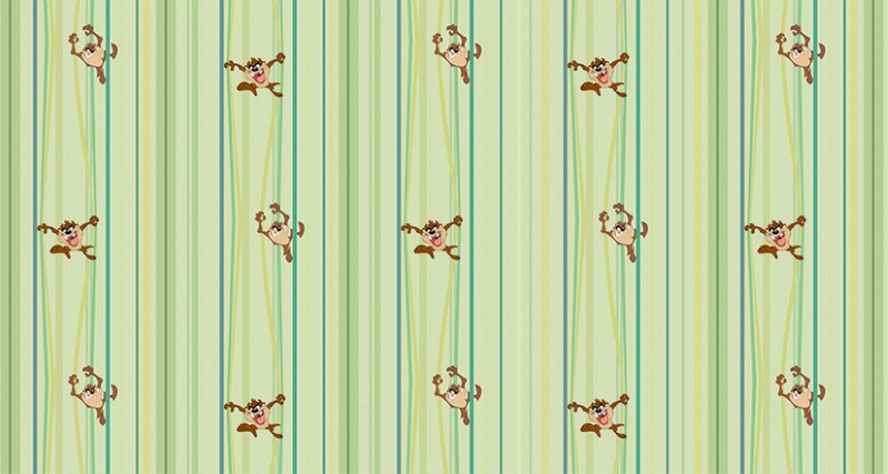 ADA KIDS POSTER (W525)x(H280)=14.70 M2