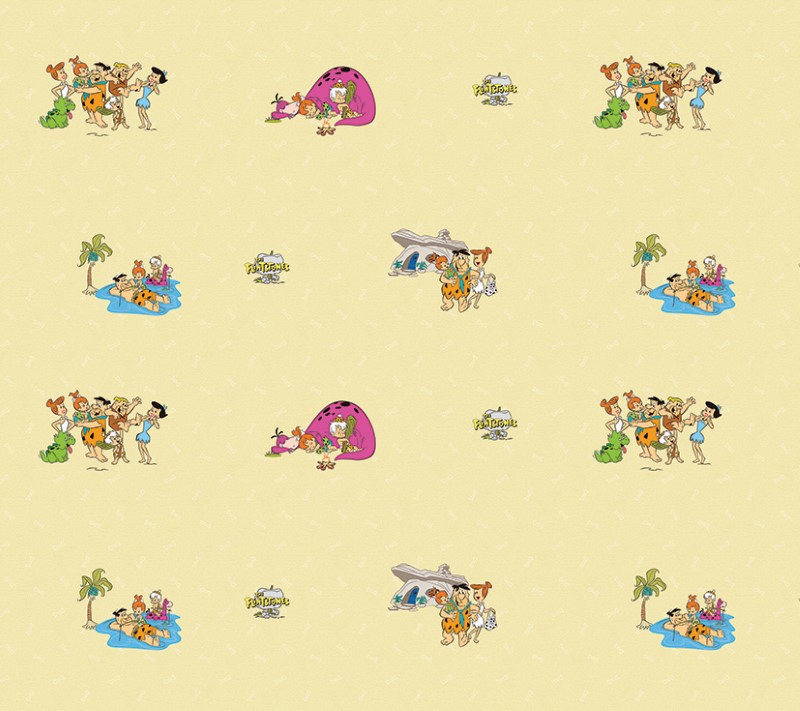 ADA KIDS POSTER (W315)x(H280)=8.82 M2