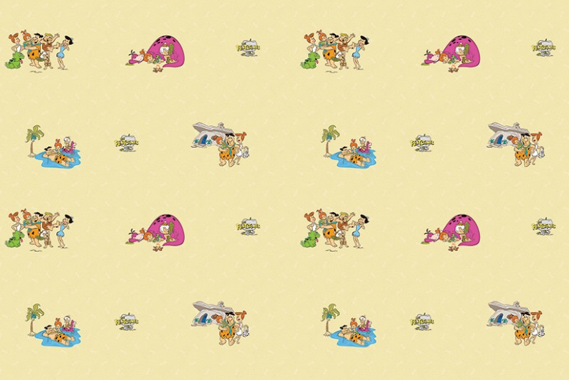 ADA KIDS POSTER (W420)x(H280)=11.76 M2