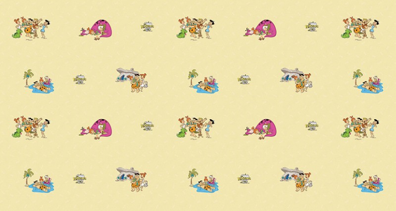 ADA KIDS POSTER (W525)x(H280)=14.70 M2