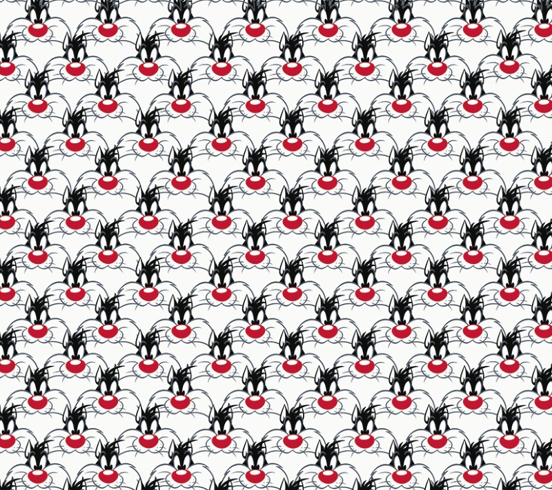 ADA KIDS POSTER (W315)x(H280)=8.82 M2