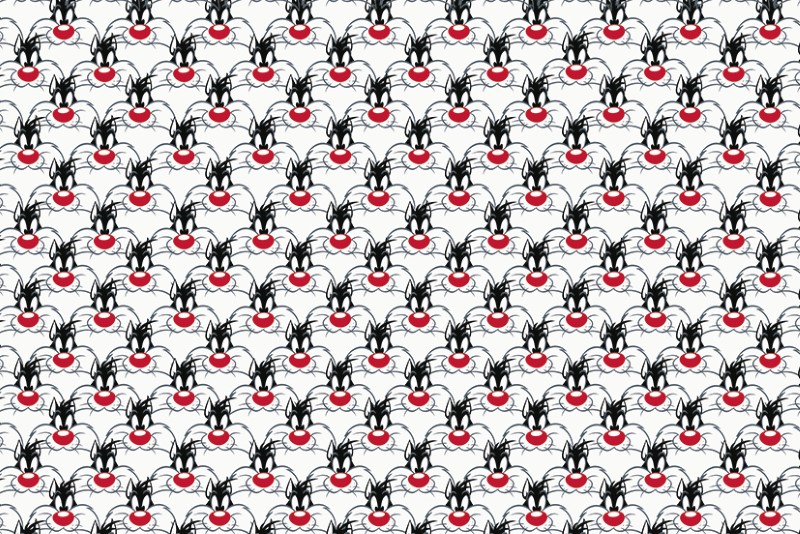 ADA KIDS POSTER (W420)x(H280)=11.76 M2