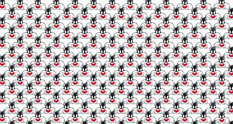ADA KIDS POSTER (W525)x(H280)=14.70 M2