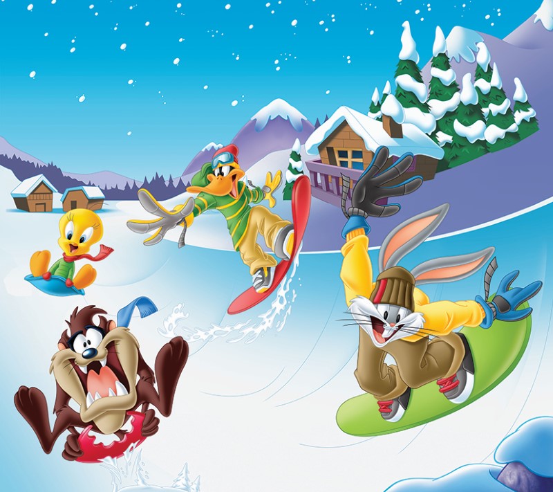 ADA KIDS POSTER (W315)x(H280)=8.82 M2