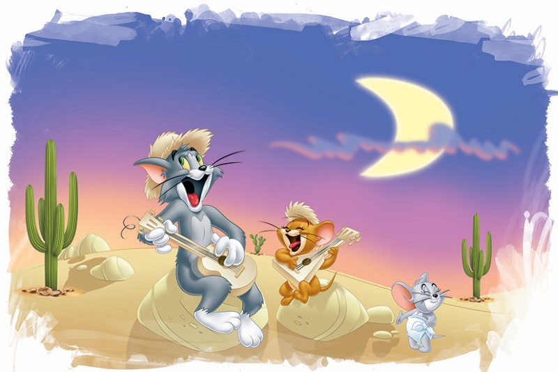 ADA KIDS POSTER (W420)x(H280)=11.76 M2