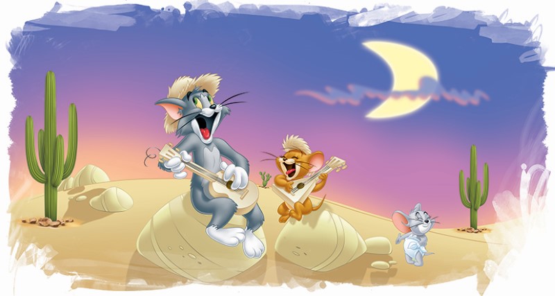 ADA KIDS POSTER (W525)x(H280)=14.70 M2