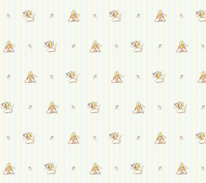 ADA KIDS POSTER (W315)x(H280)=8.82 M2