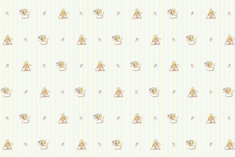 ADA KIDS POSTER (W420)x(H280)=11.76 M2