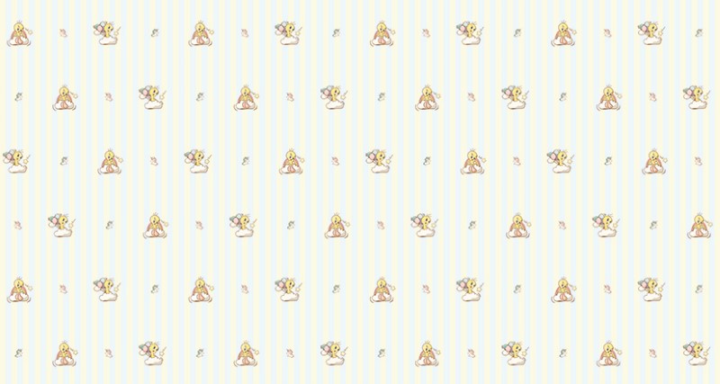 ADA KIDS POSTER (W525)x(H280)=14.70 M2